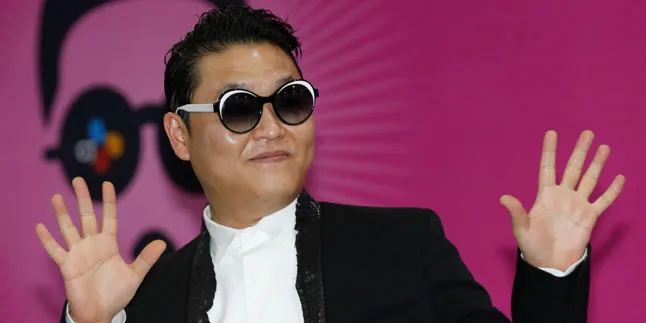 5 Seleb Korea Yang Bersahabat Dengan Seleb Amerika 5 Seleb Korea Yang Bersahabat Dengan Seleb Amerika