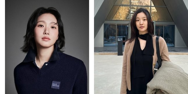 5 Korean Celebrities Who Look Alike, Some Are Identical