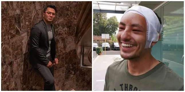 5 Seleb Tanah Air Yang Mengalami Kecelakaan Pada Tahun 2019, Ngeri Banget! 5 Seleb Tanah Air Yang Mengalami Kecelakaan Pada Tahun 2019, Ngeri Banget!