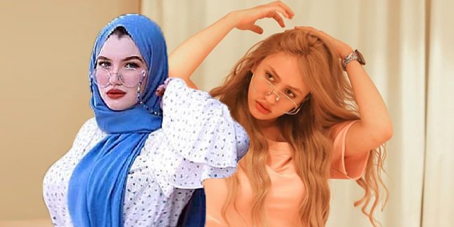 5 Egyptian Celebrities Sentenced to 2 Years in Prison for TikTok Videos Deemed Indecent