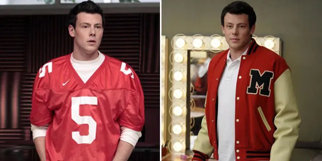 5 Serial Televisi Ini Ditinggal Mati Pemain Utamanya