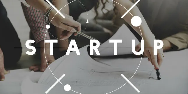 5 Startups Karya Anak Negeri yang Bisa Kamu Contoh
