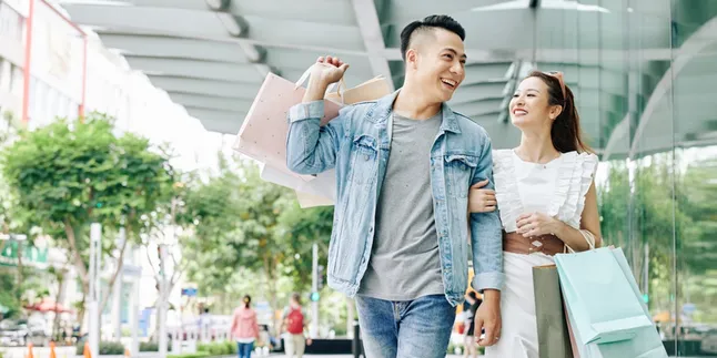 5 Strategi Cerdas Mengelola Uang yang Jarang Diketahui Banyak Orang! 5 Strategi Cerdas Mengelola Uang yang Jarang Diketahui Banyak Orang!