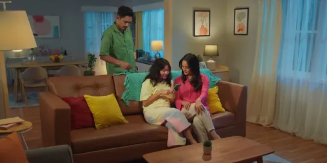 5 Strategi Cerdas untuk Membantu Anak Remaja Berselancar di TikTok dengan Aman!