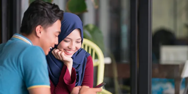 5 Strategi Kreatif untuk Mengubah Ide Sederhana Menjadi Konten Media Sosial yang Memikat! 5 Strategi Kreatif untuk Mengubah Ide Sederhana Menjadi Konten Media Sosial yang Memikat!