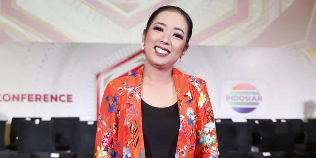 5 Sumber Penghasilan Soimah, Dari Program TV Hingga Juragan Angkutan Umum 5 Sumber Penghasilan Soimah, Dari Program TV Hingga Juragan Angkutan Umum