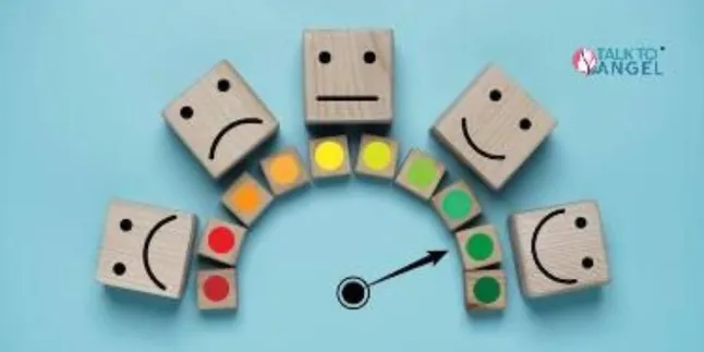 5 Tanda Kecerdasan Emosional Tinggi yang Sering Terlewatkan