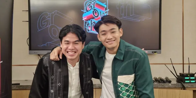 5 Tips Jitu Ala Kreator dan Publisher untuk Sukses di TikTok 5 Tips Jitu Ala Kreator dan Publisher untuk Sukses di TikTok