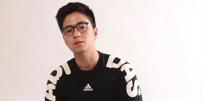 5 Tips Move On Dari Kevin Hendrawan, Apa Saja Sih?