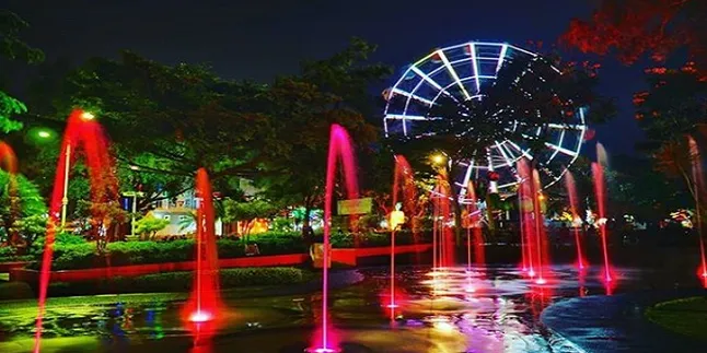 5 Wisata Kuliner Malam Kota Batu Yang Wajib Dicoba, Pastinya Bikin Ketagihan