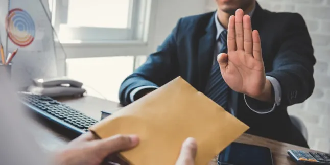 50 Kata-Kata Bijak Tentang Kejujuran, Penanaman Sifat Terpuji Demi Hidup Lebih Tenang