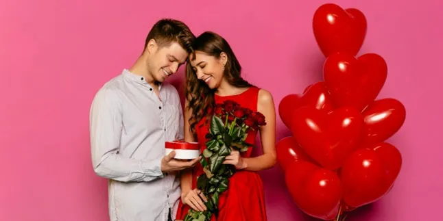 110 Kata Bijak untuk Suami Romantis dan Penuh Makna, Buat Hubungan Selalu Harmonis