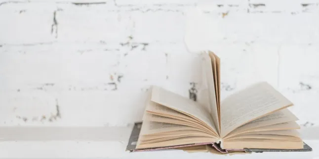 120 Kata-Kata Keren Singkat Penuh Makna, Cocok untuk Status dan Caption Media Sosial - Dijadikan Motivasi Hidup