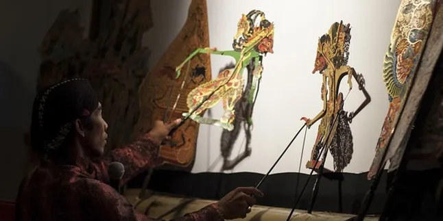 56 Caption Jowo Bijak Singkat Tapi Penuh Makna dan Lucu, Buat Postingan Foto Makin Menarik