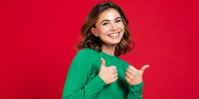 58 Kata-Kata Bijak Berkelas dan Keren Tentang Hidup, Penuh Inspirasi