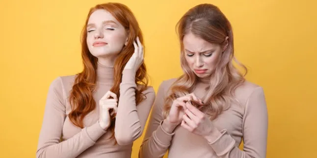 58 Kata-Kata Sahabat Berubah Cuek dan Tidak Peduli, Bikin Sedih - Menyentuh Perasaan