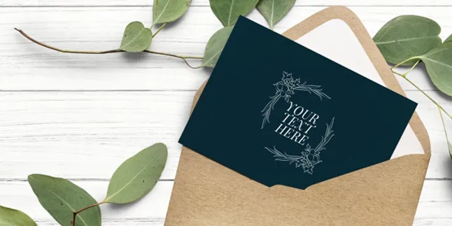 59 Kata-Kata Ucapan Selamat Berbuka Puasa yang Romantis, Bijak dan Lucu