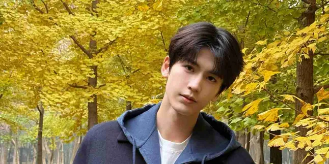 These 6 Chinese Artists Actually Have Impressive Educational Backgrounds