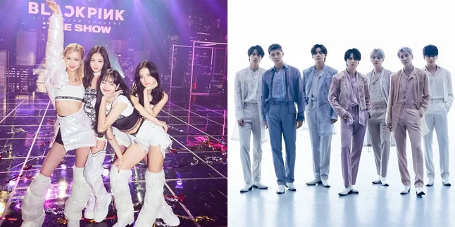 6 Aturan Agency Soal Pacaran Idol, Terlalu Ketat atau Justru Masuk Akal? 6 Aturan Agency Soal Pacaran Idol, Terlalu Ketat atau Justru Masuk Akal?