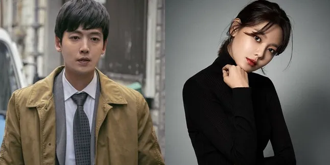 6 Bukti Jung Kyung Ho Cinta Banget Sama Sooyoung SNSD 6 Bukti Jung Kyung Ho Cinta Banget Sama Sooyoung SNSD