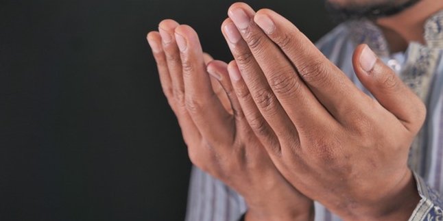 6 Ways to be Grateful to Allah, to Avoid Ingratitude