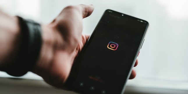 6 Ways to Create a New Instagram Account, Also Know Its Functions in Business