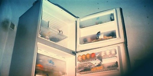 6 Easy Ways to Get Rid of Meat Odor in the Refrigerator