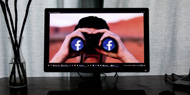 8 Ways to Protect Your Privacy on Facebook and Easily Hide Photos
