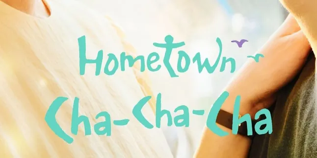 6 Drakor about Doctors Returning to Their Hometown, Featuring Love Stories and Dedication
