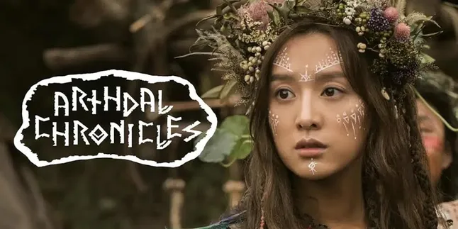 6 Dramas with Different Casts in Season 1 and Season 2, but the Characters Remain the Same