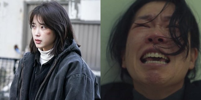 6 Korean Dramas that Address Violence against Women, Touching Hearts - Infuriating