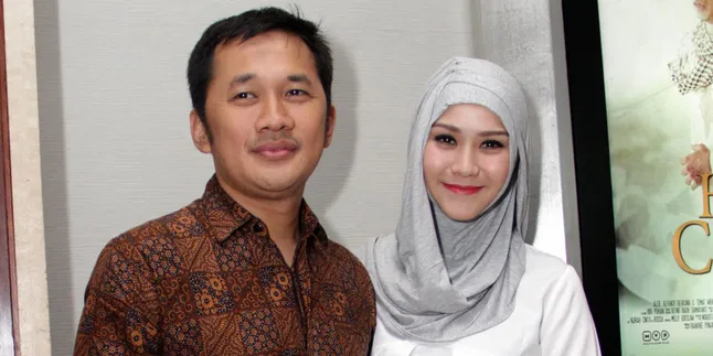 6 Fakta Penipuan Hanung Bramantyo Palsu