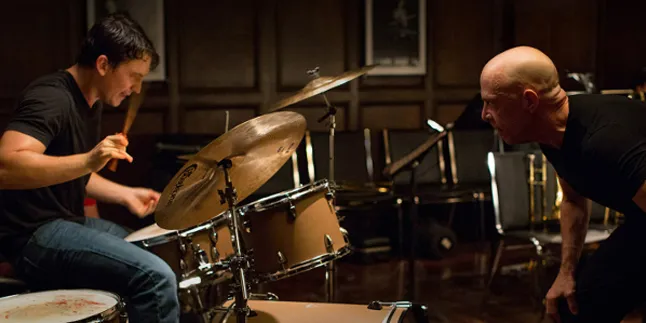 6 Film Baru Dengan Rating Tertinggi Tapi Gagal di Pasaran