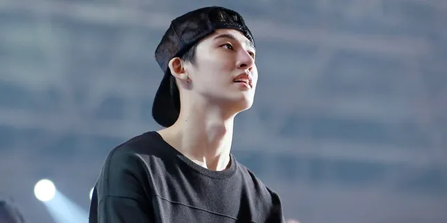 6 Hal yang Terjadi Pasca Hanbin (B.I) Keluar dari iKON, Ada Petisi - Saham Turun 6 Hal yang Terjadi Pasca Hanbin (B.I) Keluar dari iKON, Ada Petisi - Saham Turun