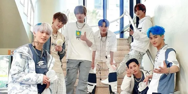 6 Idol K-Pop yang Keluar dari Grupnya, Tapi Akhirnya Kembali Bersama Lagi 6 Idol K-Pop yang Keluar dari Grupnya, Tapi Akhirnya Kembali Bersama Lagi
