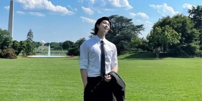 6 Idol K-Pop Ini Pernah Ubah Nama Panggungnya, Ada yang Kepanjangan hingga Ingin Terlihat Lebih Dewasa