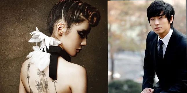 6 Kasus Narkoba Selebriti Asia, Dari Bom Hingga Noriko Sakai