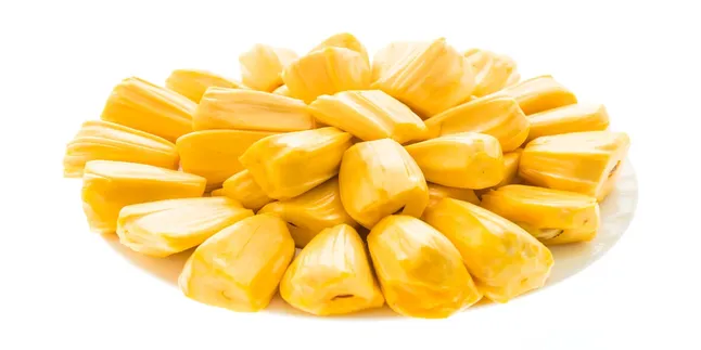 6 Keajaiban Nangka untuk Kesehatan, Dari Mencegah Diabetes Hingga Menjaga Tekanan Darah!