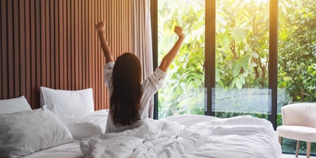 6 Habits in the Morning That Can Actually Help You Lose Weight