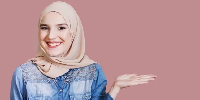 6 Kegiatan yang Harus Dihindari Saat Puasa, Biar Tak Merugi