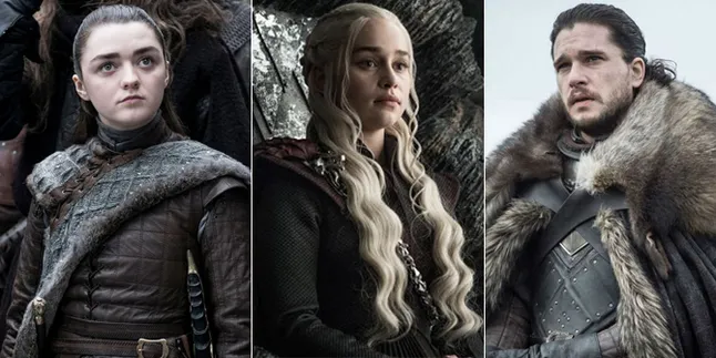 6 Kesalahan Dalam Adegan 'GAME OF THRONES', Gelas Kopi - Tangan Jaime Lannister 6 Kesalahan Dalam Adegan 'GAME OF THRONES', Gelas Kopi - Tangan Jaime Lannister