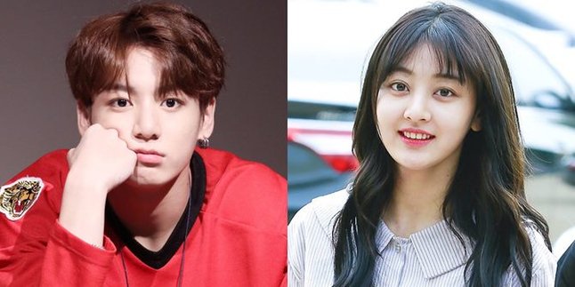 6 Main Vocalists of K-Pop Groups Who Are So Multi-Talented, Including Jungkook BTS and Jihyo TWICE