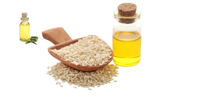 6 Benefits of Sesame Oil, How to Choose Quality Ones for Delicious Asian Dishes!