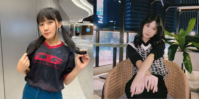 6 Member JKT48 yang Dikeluarkan dari Grup, Mulai dari Pelanggaran Kontrak hingga Ketahuan Pacaran