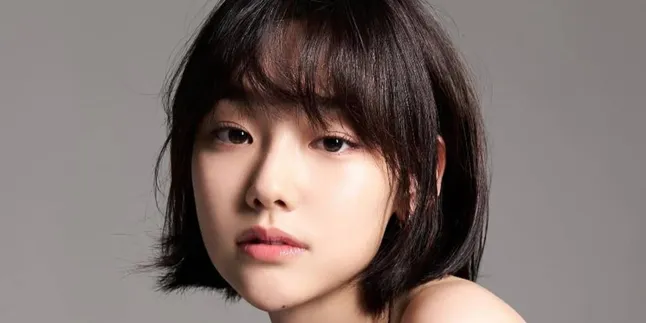 6 Rekomendasi Drama Korea Terbaik yang Dibintangi Kang Mi Na, Lengkap Berbagai Genre