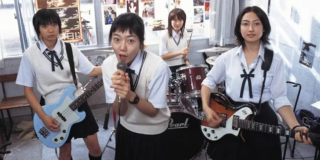 6 Recommendations for Japanese Movies About School Kids and Enthusiastic Clubs