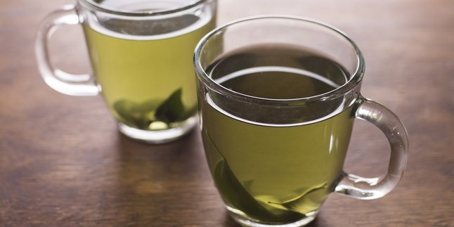 6 Simple Japanese Drink Recipes You Can Make at Home