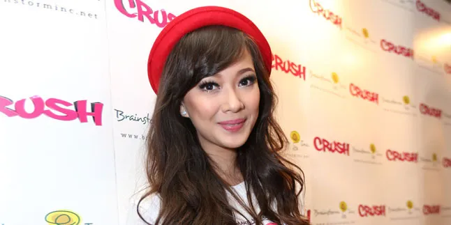 6 Tahun Jomblo, Yuanita Christiani Akui Dekat Dengan Pengusaha