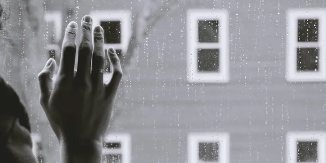 6 Tanda Jodoh Bisa Ditutup Menurut Primbon Jawa, Perlu Diwaspadai