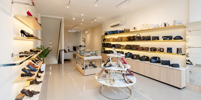 6 Tips dan Trik Bargain Hunting: Membeli Preloved Tas Branded dengan Cerdik